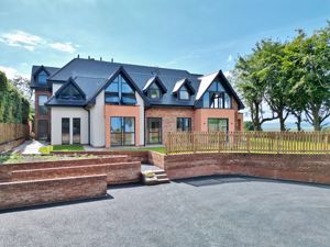 Photo 12- click for photo gallery